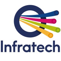 INFRATECH SA Logo