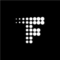 FULLTIME.digital Logo