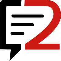 Wire2Air Business Text Messaging Logo