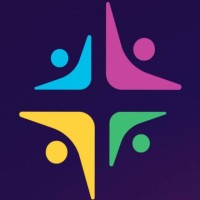 Evangélicxs Pela Diversidade Logo