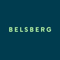 Belsberg Logo