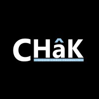 Chak Products Logo