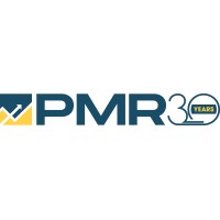 Professional Market Research, Inc Logo