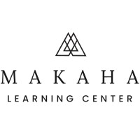 MAKAHA LEARNING CENTER Logo