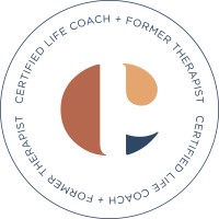 Chelsea Connors LLC Logo
