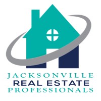 Jacksonville Real Estate Professionals Logo