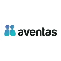Aventas Logo