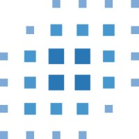 iProvis Logo