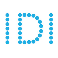 IDI srl Logo