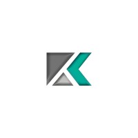 Kuhn Corp Print & Packaging Logo