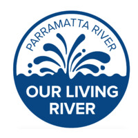 Parramatta River Catchment Group Logo