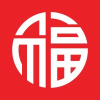 Financial House Logo