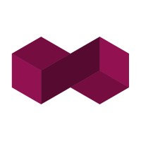shiny.digital Logo