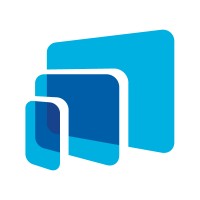 GEP Informatica Logo