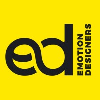 Emotion Designers Logo