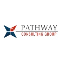 Pathway Consulting Group Logo