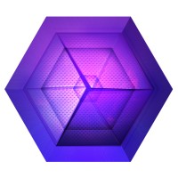 Foundry Six Logo