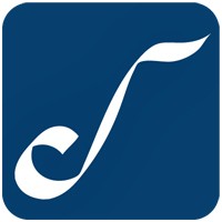 Chinook School of Music Logo