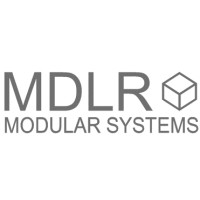 MDLR Engineering Logo