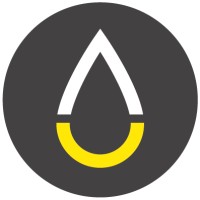 Cannafyl CBD Logo