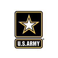 U.S. Army Garrison Hawaii Logo