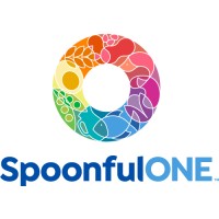 SpoonfulONE Logo
