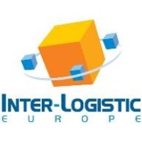 INTER-LOGISTIC Europe Logo
