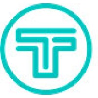 Thorslev Automation Logo