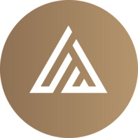 LivingWorks Australia Logo