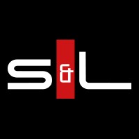 SOUND&LITE Logo