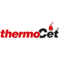 thermoCet International BV Logo