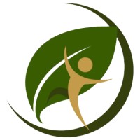 Respira Lavoro Logo