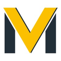 Markenverband e.V. Logo