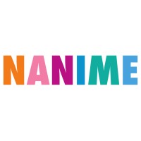Norfolk & Norwich Institute of Multi-Professional Education (NANIME) Logo