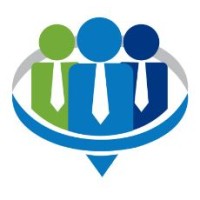 MR-Solutions Ltd Logo