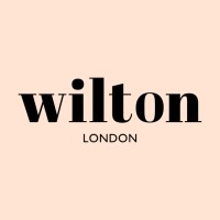Wilton London Logo
