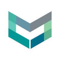 The Centre for Medicinal Cannabis Logo