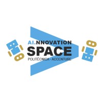 AI.nnovation Space Logo