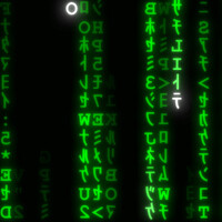 House of Cyber BV Logo