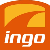 INGO Logo