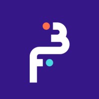 BeeFounders Logo