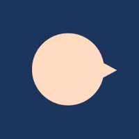 Bluebird Logo