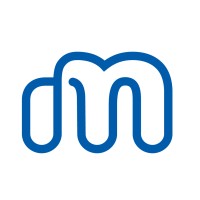 Mitra Solutions AG Logo