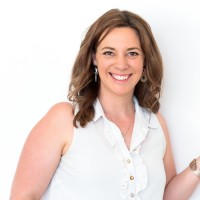 Made For More™ Logo