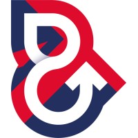 The Business Growth Network Ltd Logo