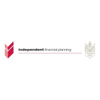 Independent Financial Planning Ltd Logo
