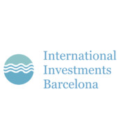 International Investments Barcelona Logo
