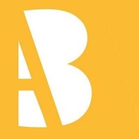 Buro Aménagement Logo
