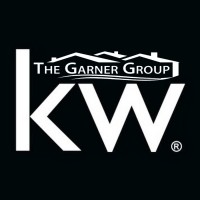 The Garner Group Logo