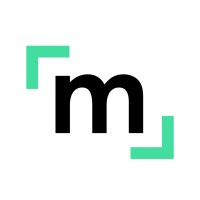 mute-labs Logo